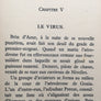 BRIN D'AZUR