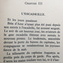 BRIN D'AZUR