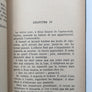 LES MUNITIONNAIRES