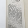 To Ascend from a Floating Base : Shipboard Aeronautics and Aviation, 1783 - 1914