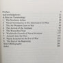 To Ascend from a Floating Base : Shipboard Aeronautics and Aviation, 1783 - 1914