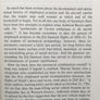 To Ascend from a Floating Base : Shipboard Aeronautics and Aviation, 1783 - 1914
