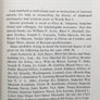 To Ascend from a Floating Base : Shipboard Aeronautics and Aviation, 1783 - 1914