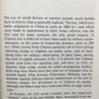 To Ascend from a Floating Base : Shipboard Aeronautics and Aviation, 1783 - 1914