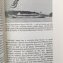 To Ascend from a Floating Base : Shipboard Aeronautics and Aviation, 1783 - 1914