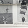 To Ascend from a Floating Base : Shipboard Aeronautics and Aviation, 1783 - 1914