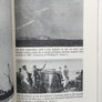 To Ascend from a Floating Base : Shipboard Aeronautics and Aviation, 1783 - 1914