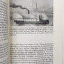 To Ascend from a Floating Base : Shipboard Aeronautics and Aviation, 1783 - 1914