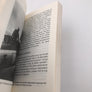 LES BELGES DE LA R.A.F 1940-1945