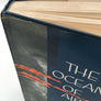 THE OCEAN OF AIR