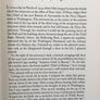 Slipstream : THE AUTOBIOGRAPHY OF AN AIR CRAFTSMAN