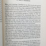 Slipstream : THE AUTOBIOGRAPHY OF AN AIR CRAFTSMAN