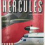 HERCULES