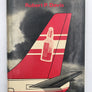 TOP OFFER "THE PILOT"