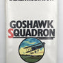 GOSHAWK SQUADRON
