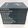 Time-Life “Epic of Flight” – Complete 23 Vol Set – Aviation History Illustrated – Aircraft & WWII