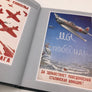 Time-Life “Epic of Flight” – Complete 23 Vol Set – Aviation History Illustrated – Aircraft & WWII