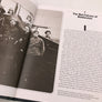 Time-Life “Epic of Flight” – Complete 23 Vol Set – Aviation History Illustrated – Aircraft & WWII