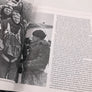 Time-Life “Epic of Flight” – Complete 23 Vol Set – Aviation History Illustrated – Aircraft & WWII