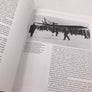 Time-Life “Epic of Flight” – Complete 23 Vol Set – Aviation History Illustrated – Aircraft & WWII