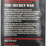 THE SECRET WAR