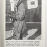 IMPERIAL AIRWAYS : PILOT'S HANDBOOK AND GENERAL INSTRUCTIONS, 1924