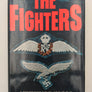 The Fighters