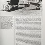 Jagdgeschwader Nr II : Geschwader " Berthold " — Aviation Elite Units — No. 19 — OSPREY PUBLISHING