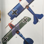 Jagdgeschwader Nr II : Geschwader " Berthold " — Aviation Elite Units — No. 19 — OSPREY PUBLISHING