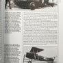 Jagdgeschwader Nr II : Geschwader " Berthold " — Aviation Elite Units — No. 19 — OSPREY PUBLISHING