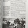 Jagdgeschwader Nr II : Geschwader " Berthold " — Aviation Elite Units — No. 19 — OSPREY PUBLISHING