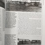 Jagdgeschwader Nr II : Geschwader " Berthold " — Aviation Elite Units — No. 19 — OSPREY PUBLISHING