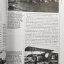 Jagdgeschwader Nr II : Geschwader " Berthold " — Aviation Elite Units — No. 19 — OSPREY PUBLISHING