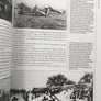 Jagdgeschwader Nr II : Geschwader " Berthold " — Aviation Elite Units — No. 19 — OSPREY PUBLISHING