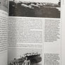 Jagdgeschwader Nr II : Geschwader " Berthold " — Aviation Elite Units — No. 19 — OSPREY PUBLISHING