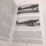 British Naval Aircraft 1912 (Fourth Revised Edition)