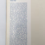 SAFER SKYWAYS : Federal Control of Aviation, 1926 - 1966