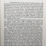 SAFER SKYWAYS : Federal Control of Aviation, 1926 - 1966