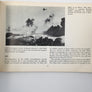 The War in the Air, 1914 - 1918