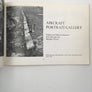 The War in the Air, 1914 - 1918