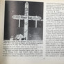 The War in the Air, 1914 - 1918
