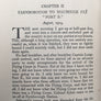 R.F.C., H.Q., 1914 - 1918