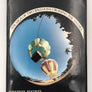 Daffodil and Golden Eagle : THE SAGA OF TWO BALLOONS CROSSING THE SAHARA