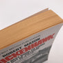 CHICKENHAWK "THE BEST BOOK TO COME OUT OF VIETNAM"