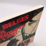 LES BELGES A LA CONQUETE DE L'AIR *** TOP OFFER ***