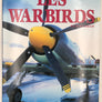 LES WARBIRDS