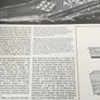 AIRCRAFT CARRIERS of the World, 1914 to the Present : An Illustrated Encyclopedia