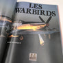 LES WARBIRDS
