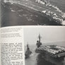 AIRCRAFT CARRIERS of the World, 1914 to the Present : An Illustrated Encyclopedia