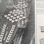 AIRCRAFT CARRIERS of the World, 1914 to the Present : An Illustrated Encyclopedia
